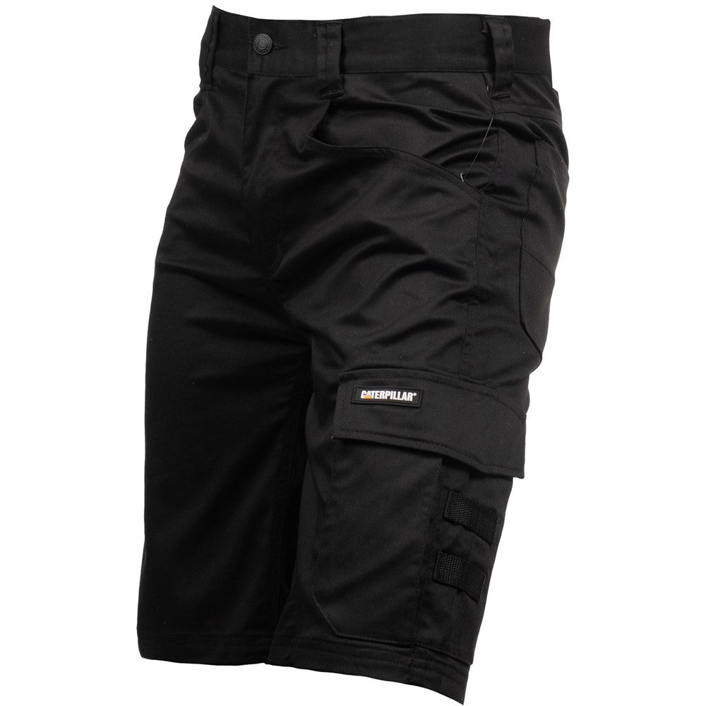 Caterpillar Tracker Shorts