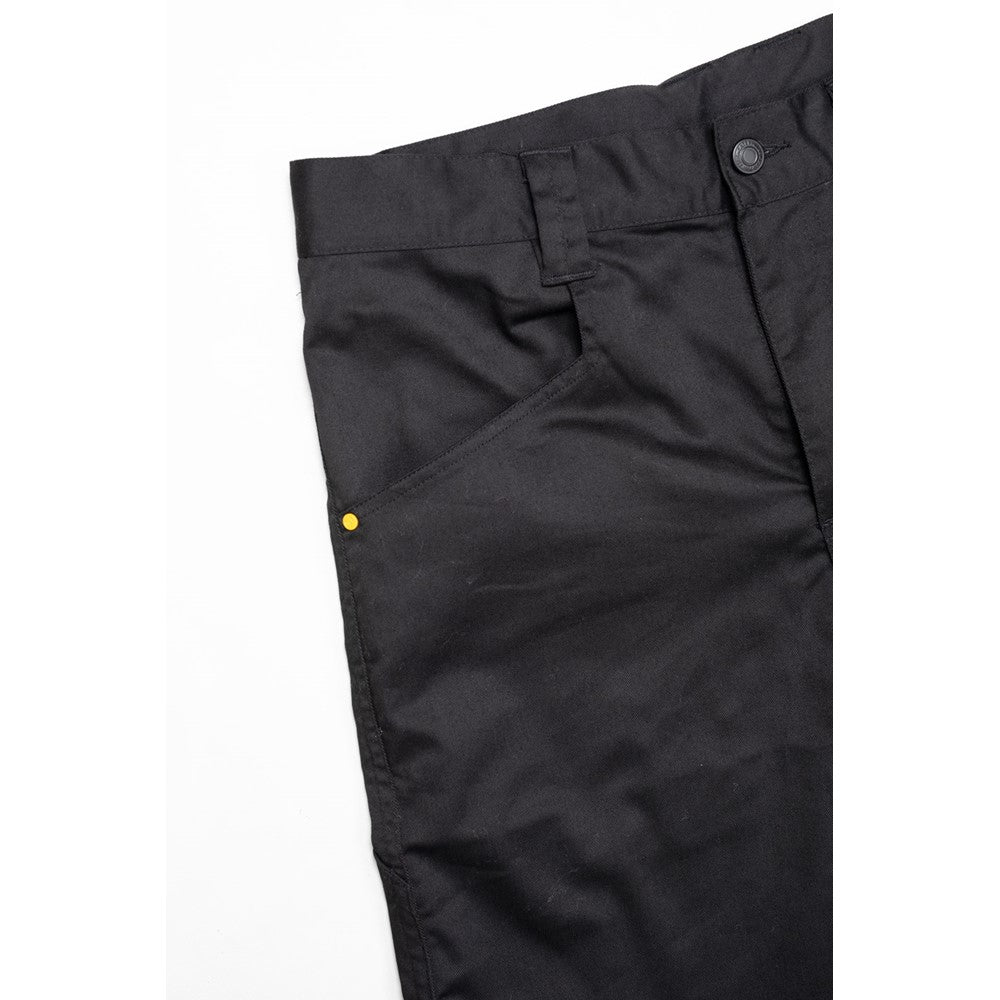 Caterpillar Tracker Shorts
