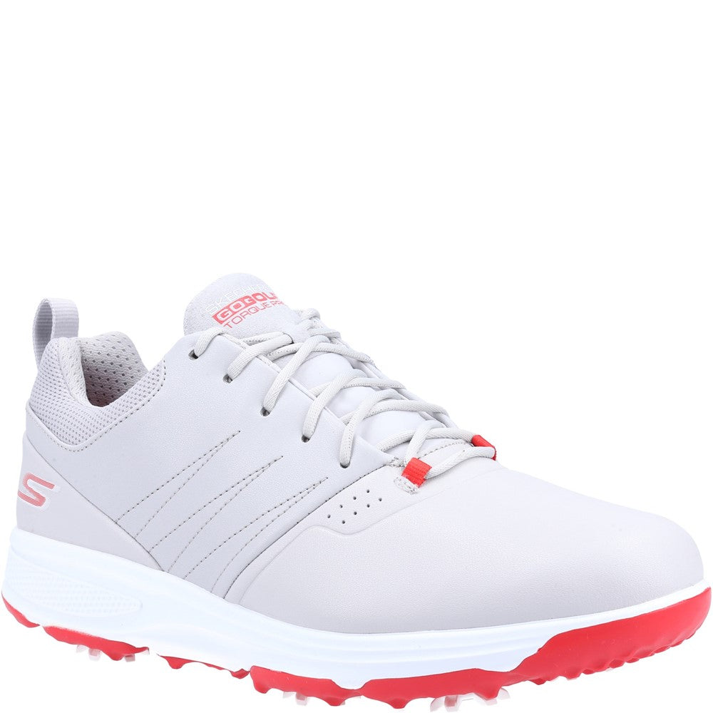 Skechers Go Golf Torque Pro Sports Shoes