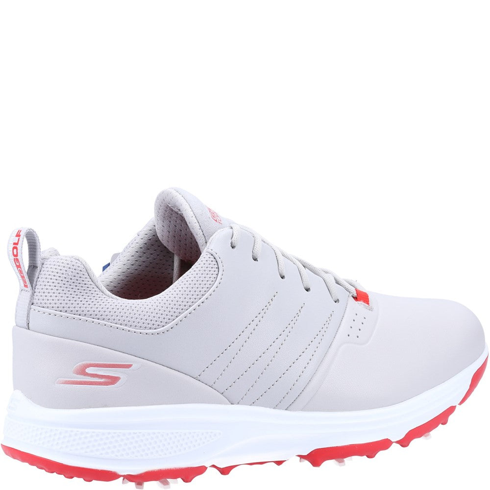 Skechers Go Golf Torque Pro Sports Shoes