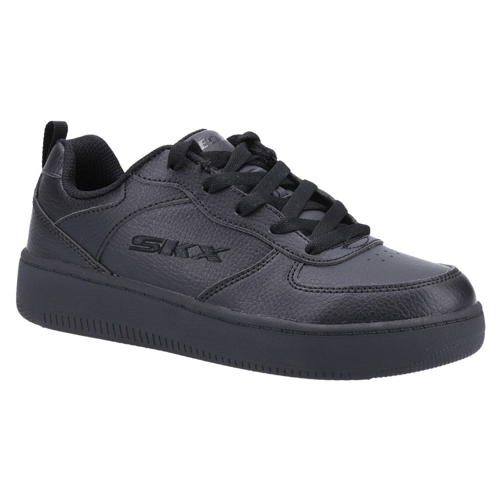 Skechers Sport Court 92 School Shoes