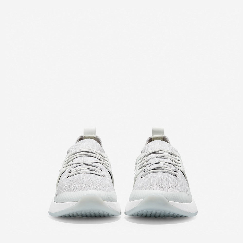 Cole Haan ZEROGRAND All-Day Lace Up Trainer