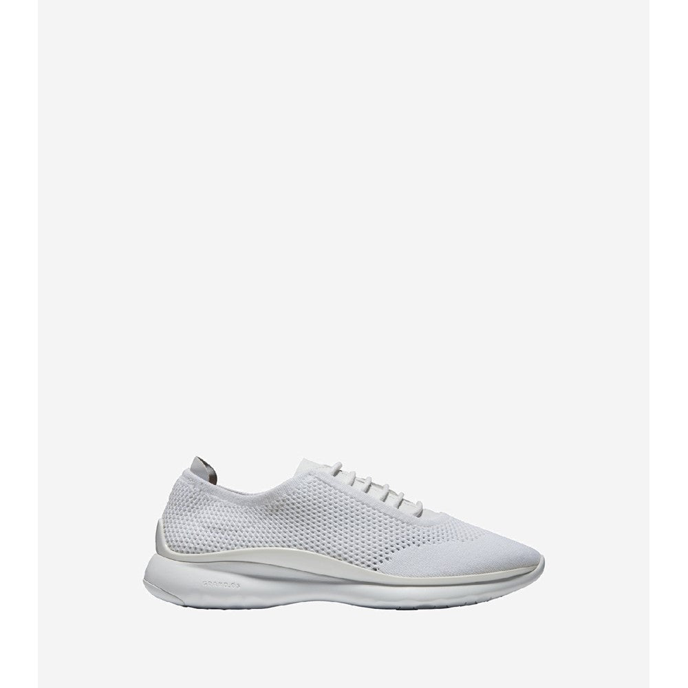 Cole Haan 3.ZEROGRAND Stitchlite Oxford Lace Up Shoe