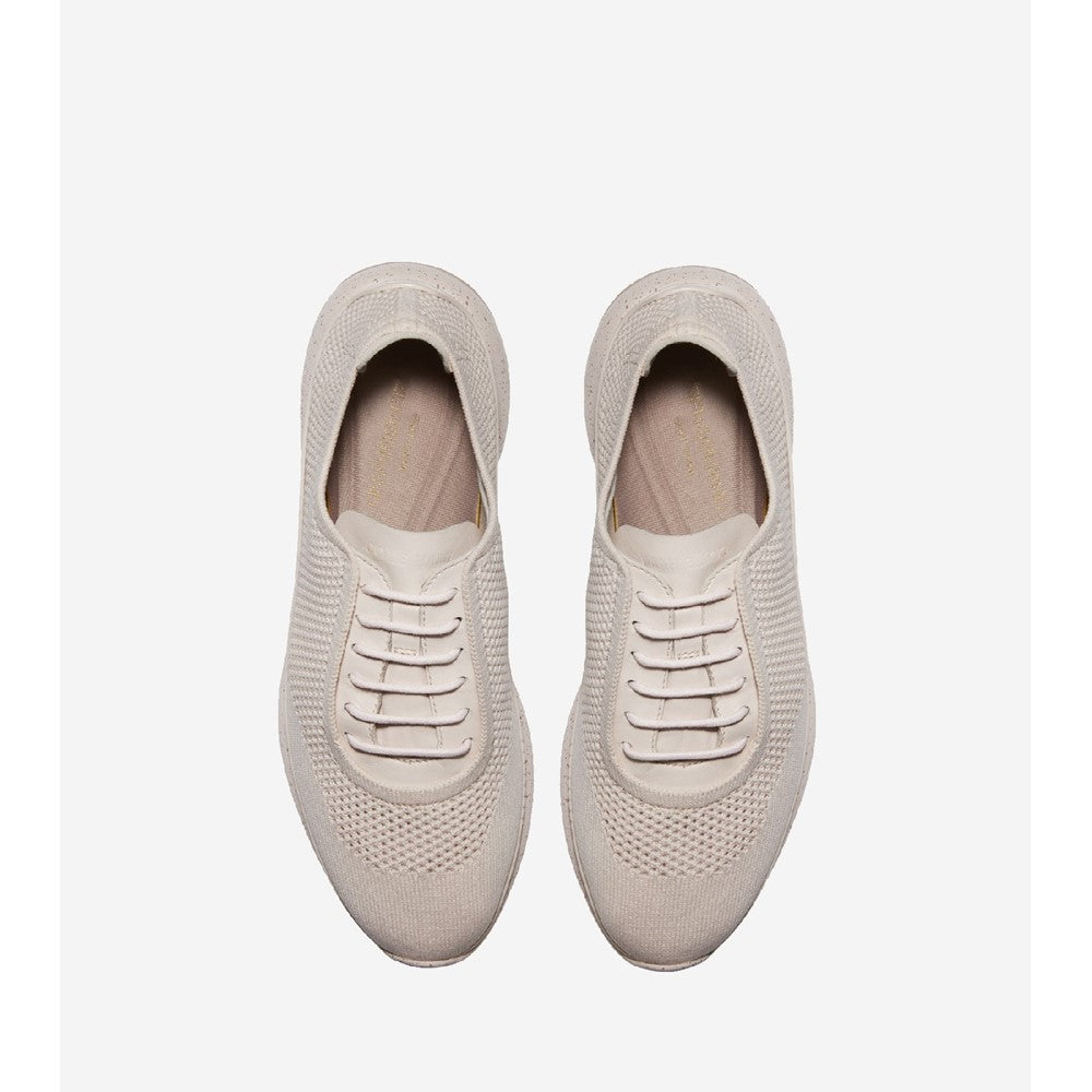 Cole Haan 3.ZEROGRAND Stitchlite Oxford Lace Up Shoe