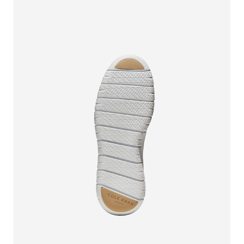 Cole Haan Generation ZEROGRAND Stitchlite Slip On Trainer