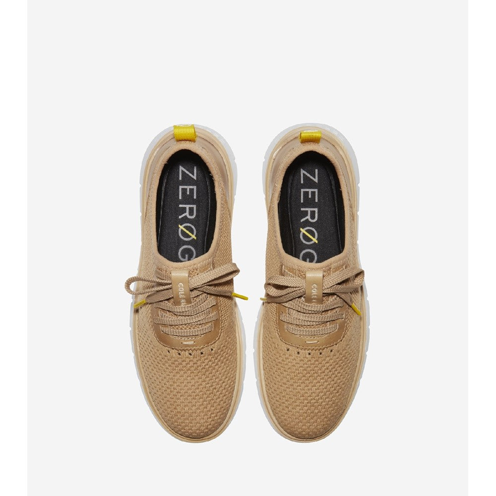 Cole Haan Generation ZEROGRAND Stitchlite Slip On Trainer