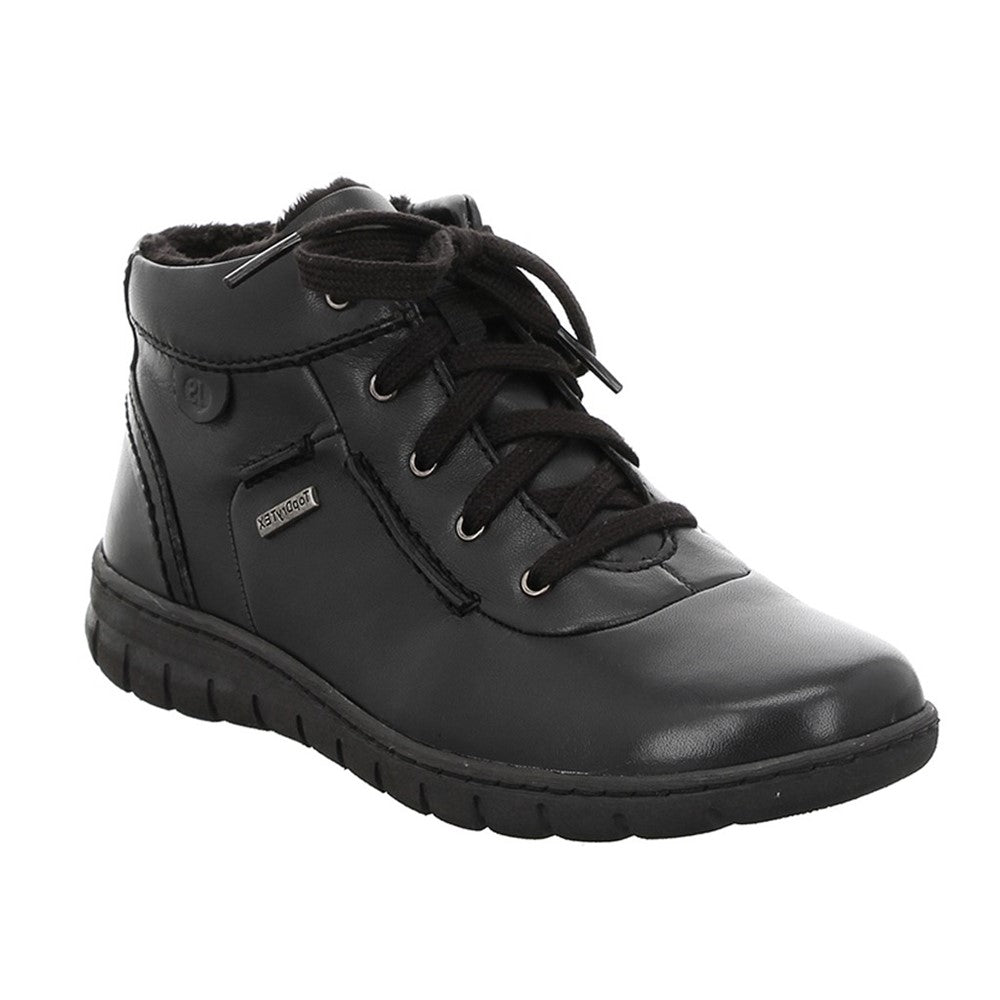 Josef Seibel Steffi 53 Boot