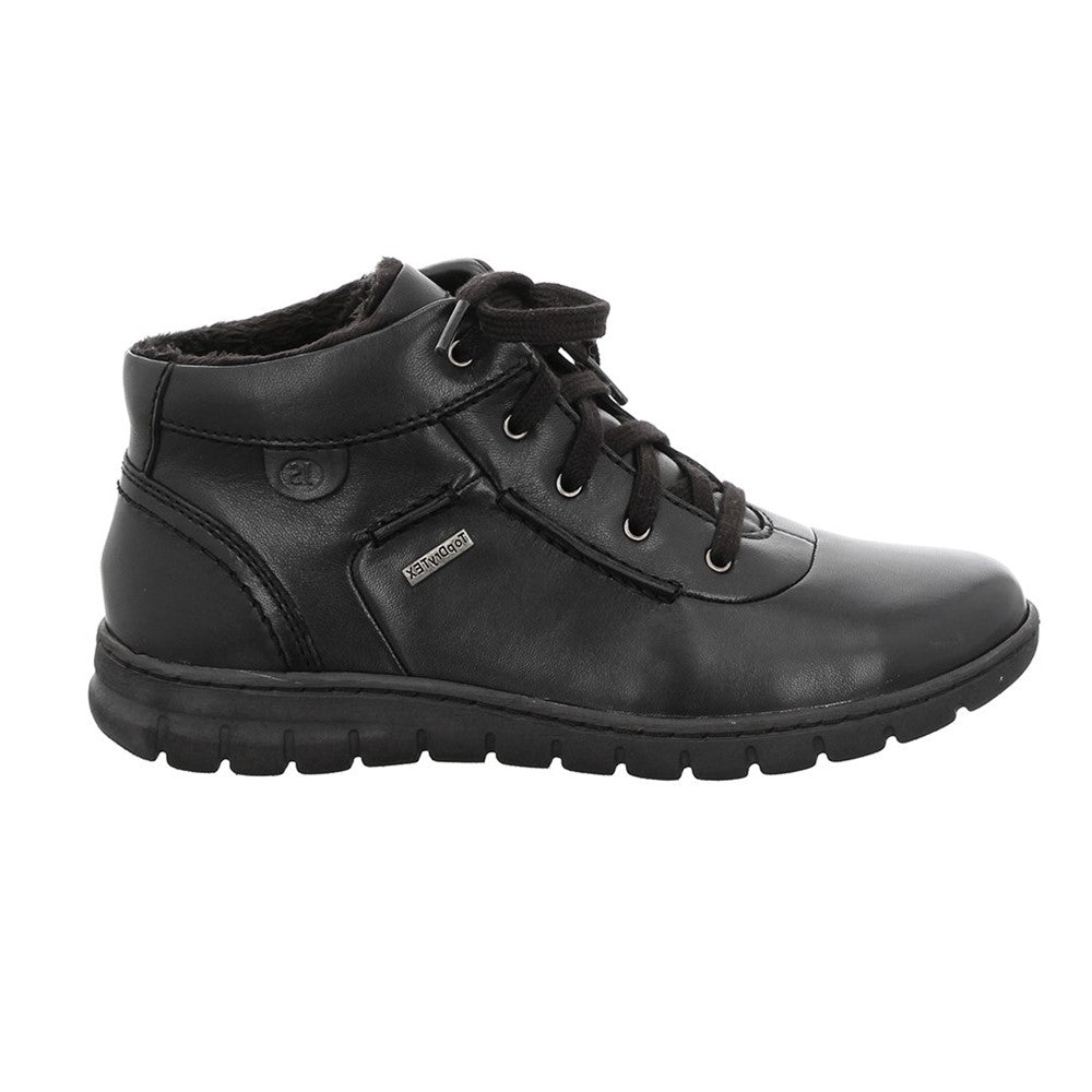 Josef Seibel Steffi 53 Boot