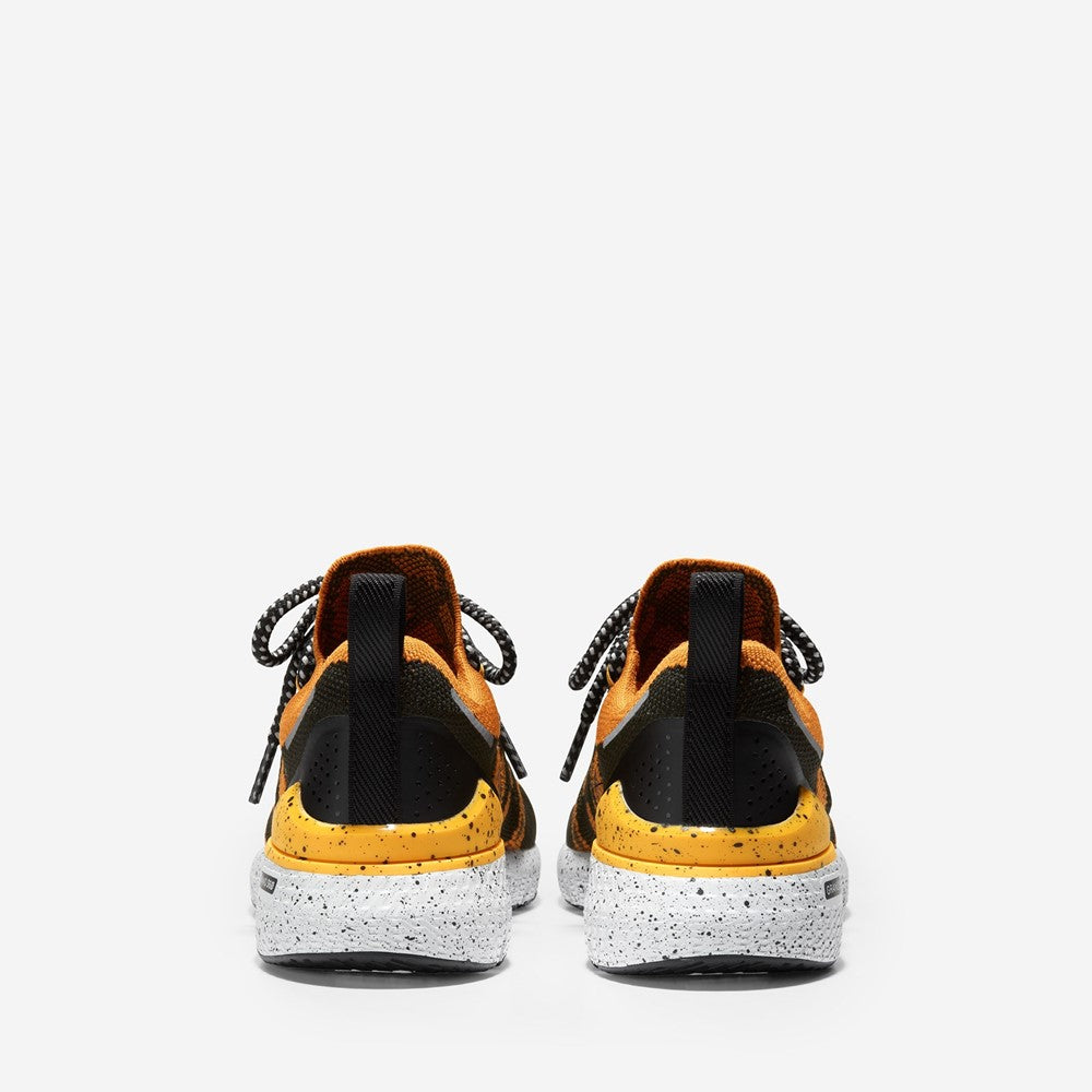 Cole Haan ZeroGrand Overtake Lite Runner