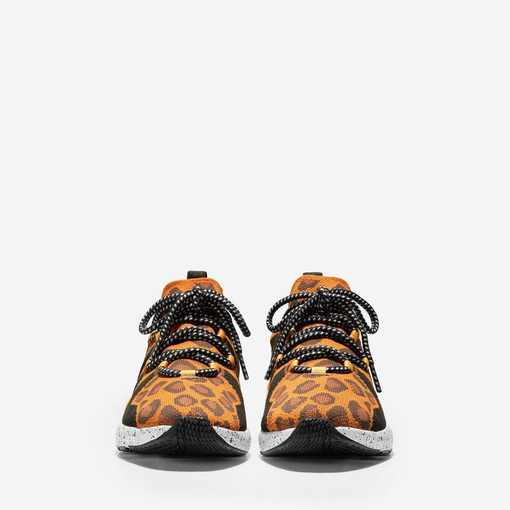 Cole Haan ZeroGrand Overtake Lite Runner
