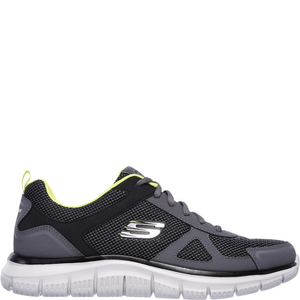 Skechers Track Bucolo Sport Shoes