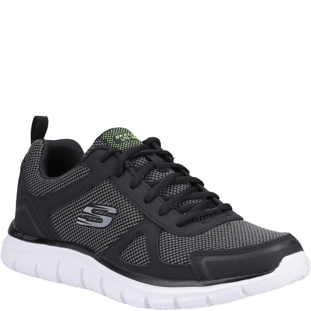 Skechers Track Bucolo Sport Shoes