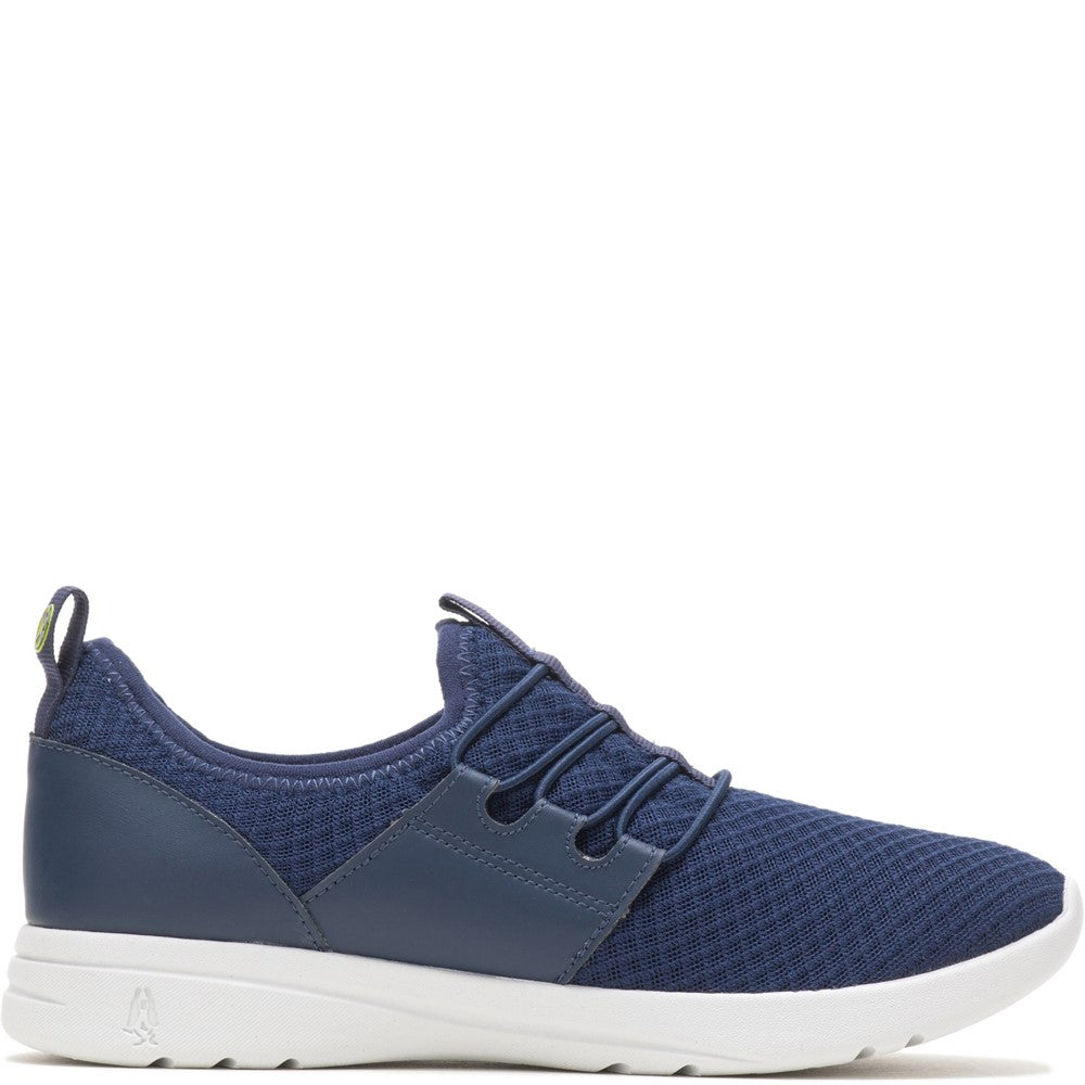 Hush Puppies Good Shoe Bungee