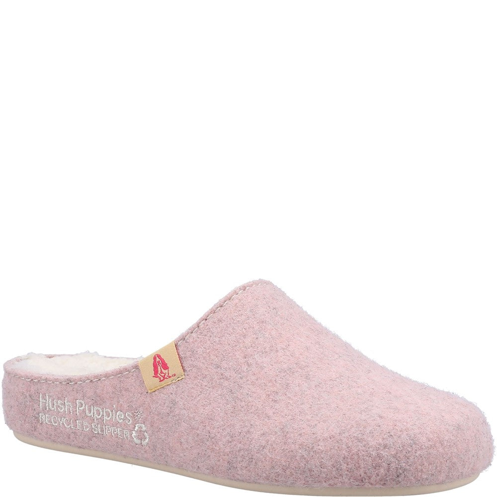 Hush Puppies The Good Slipper