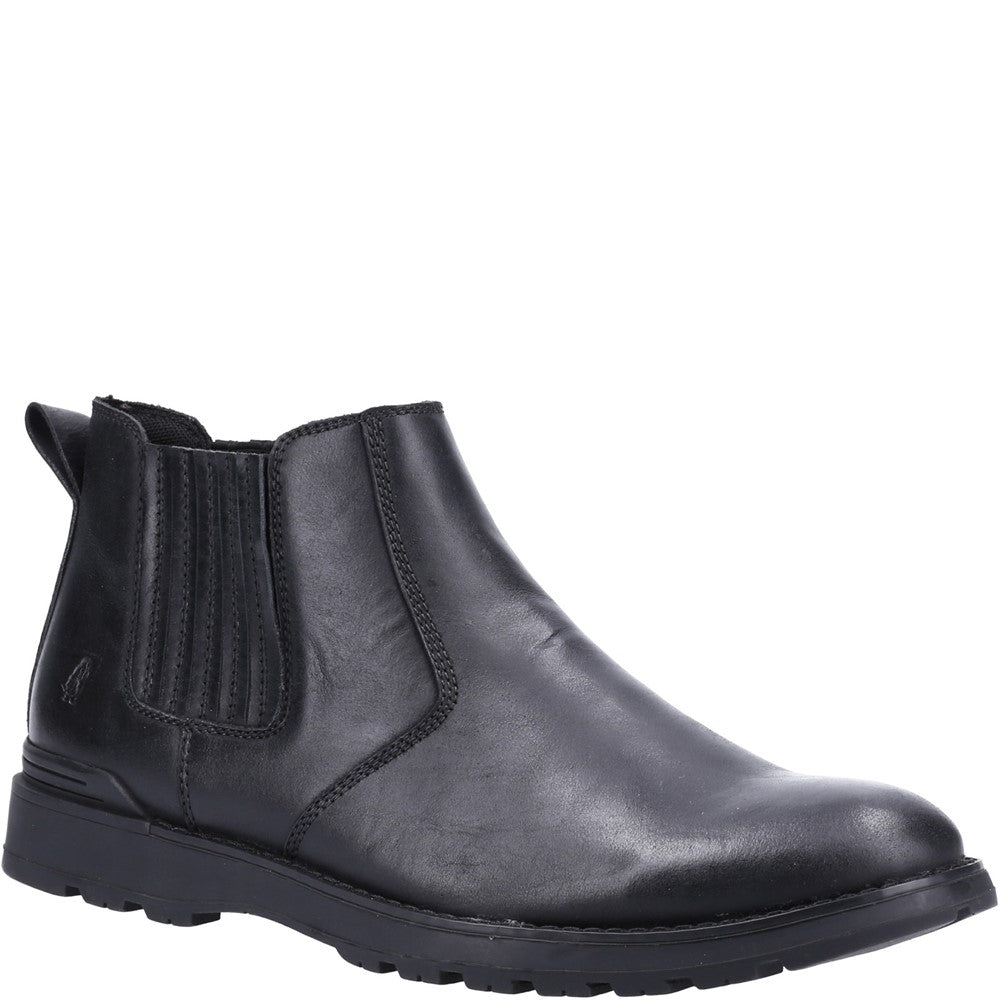 Hush Puppies Gary Chelsea Boot