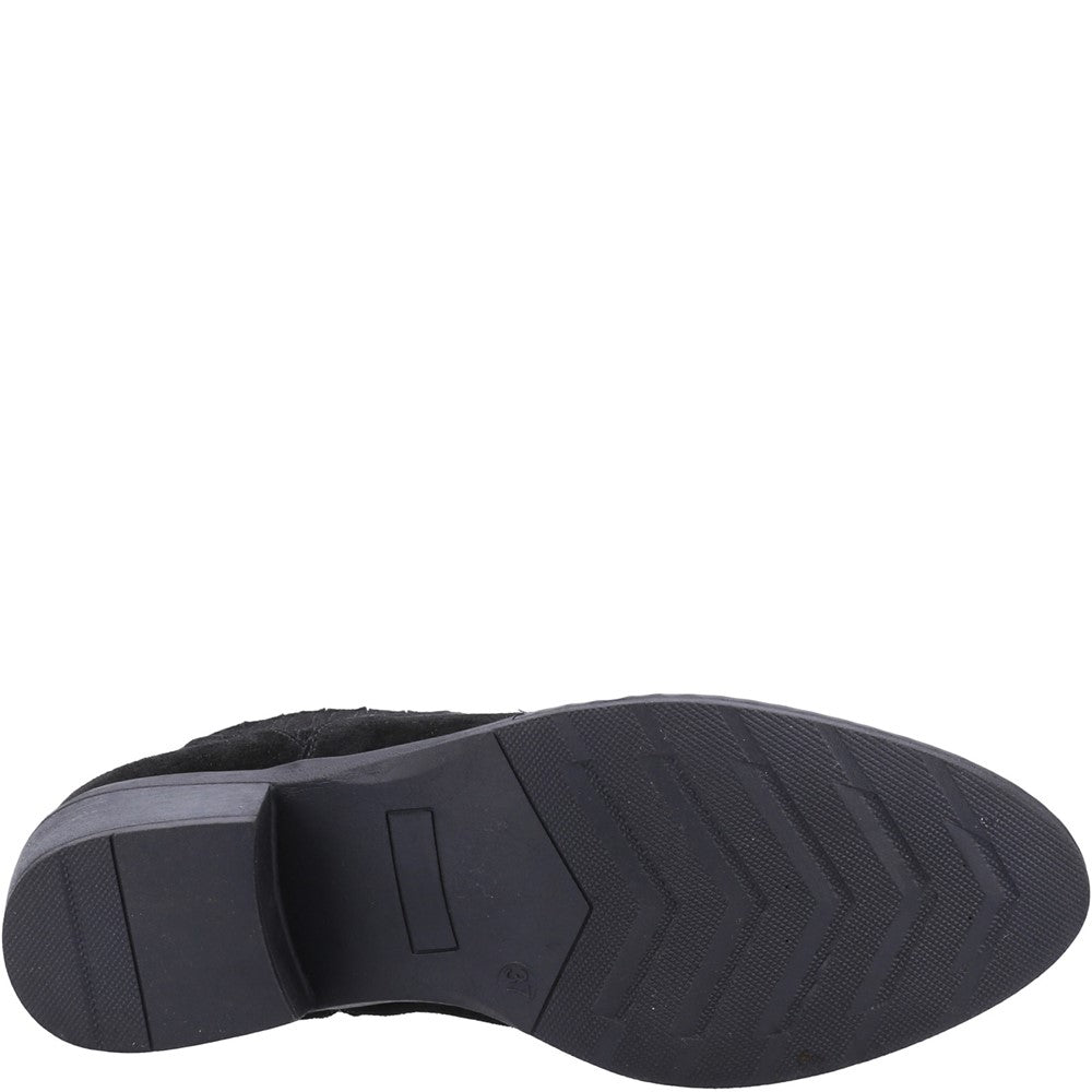 Hush Puppies Isobel Ankle Boot