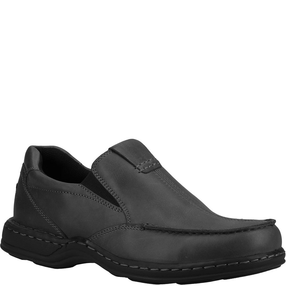 Hush Puppies Ronnie Shoe