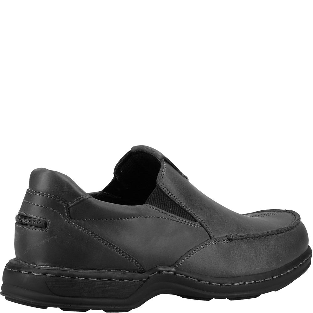 Hush Puppies Ronnie Shoe