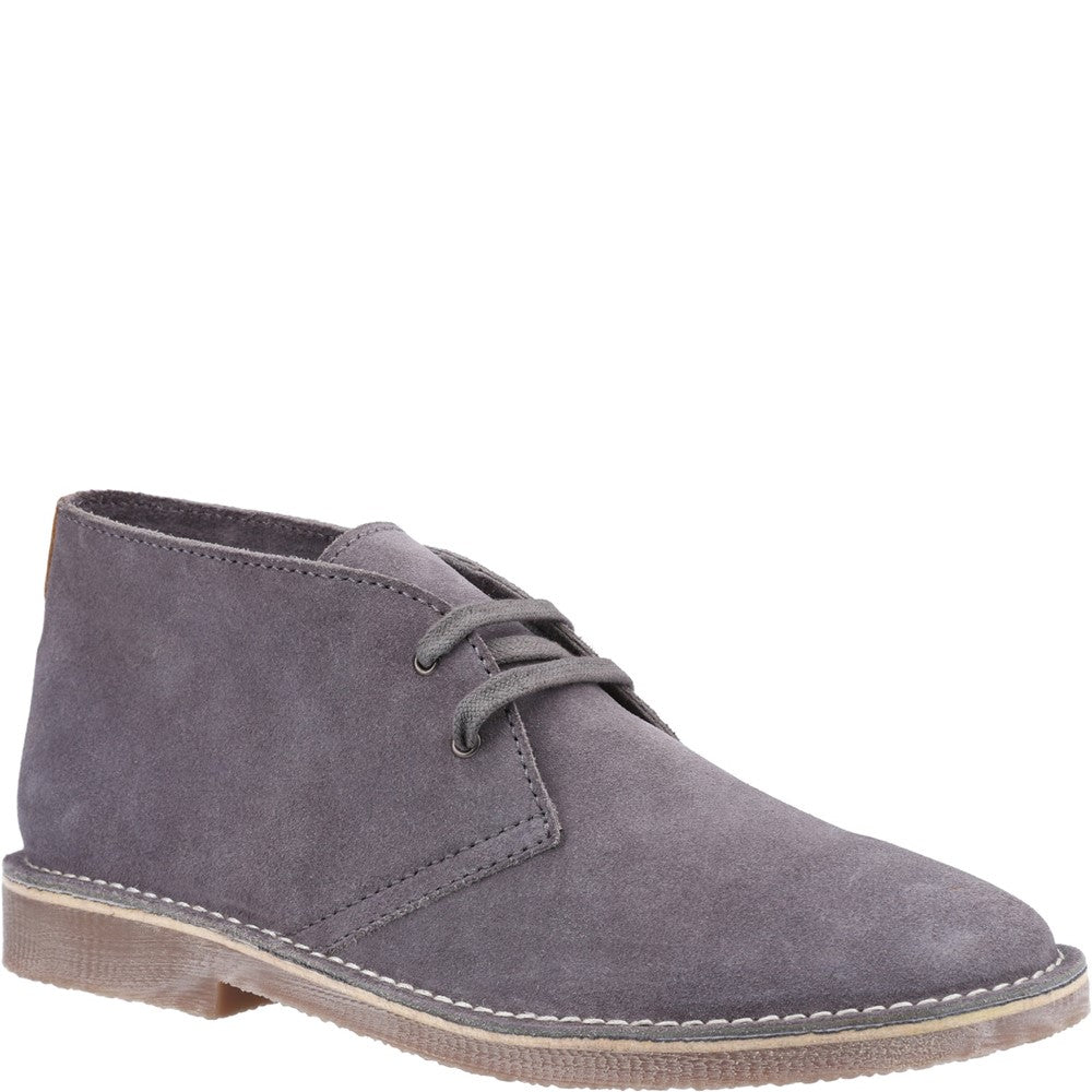 Hush Puppies Samuel Boot