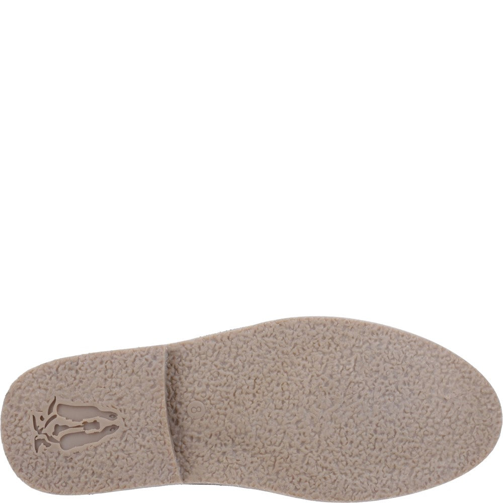 Hush Puppies Samuel Boot