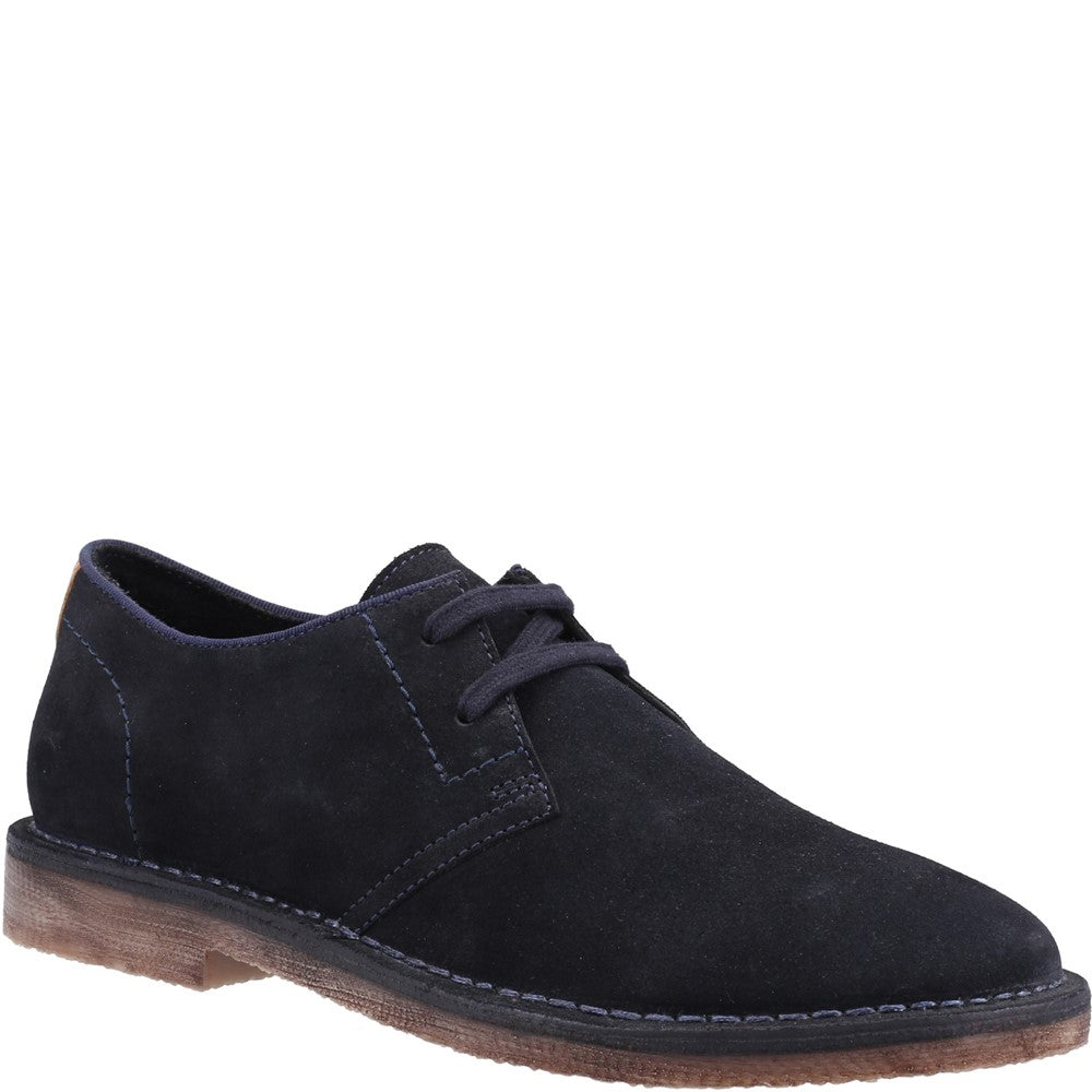 Hush Puppies Scout Shoe