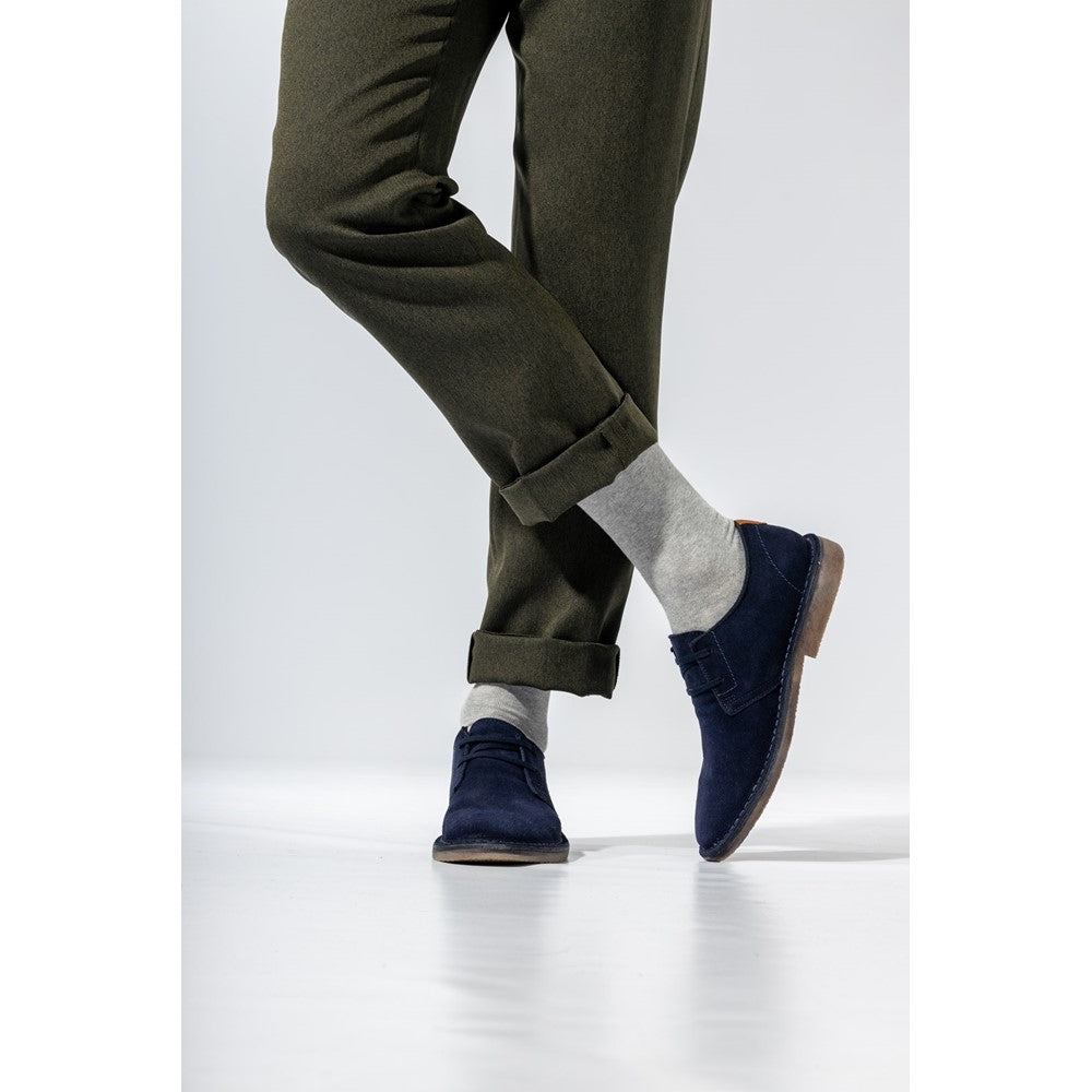 Hush Puppies Scout Shoe