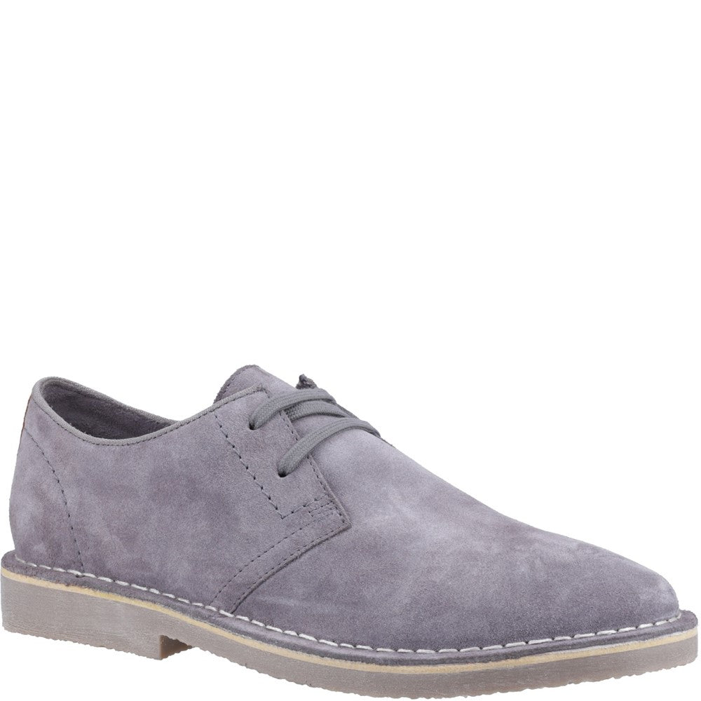 Hush Puppies Scout Shoe