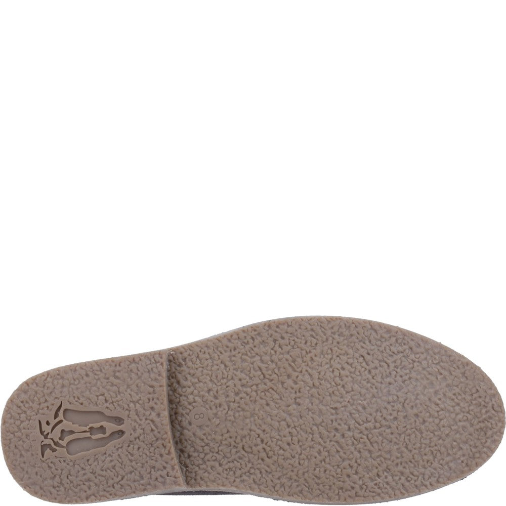 Hush Puppies Scout Shoe