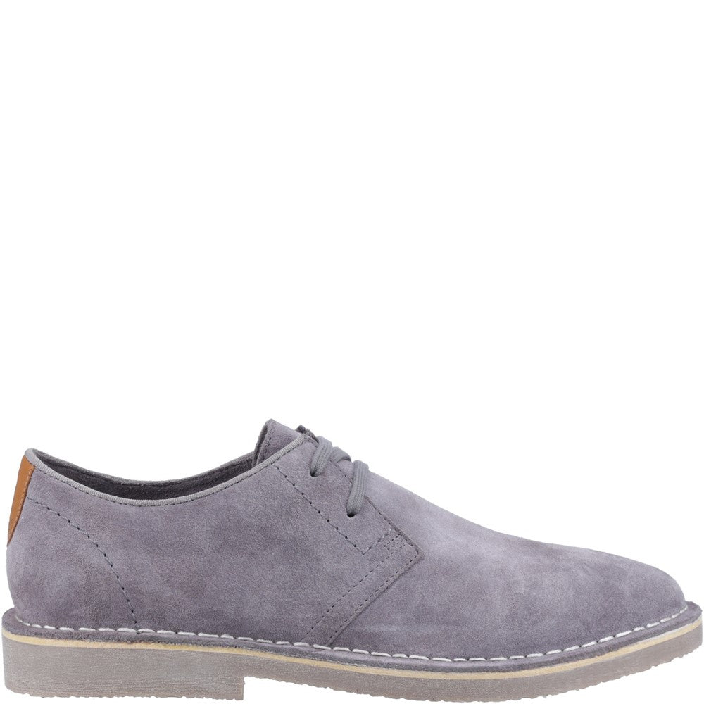 Hush Puppies Scout Shoe