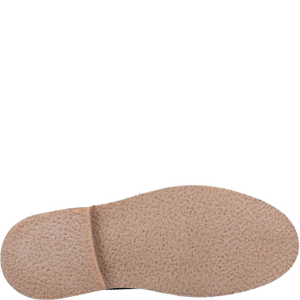 Hush Puppies Shaun Chelsea