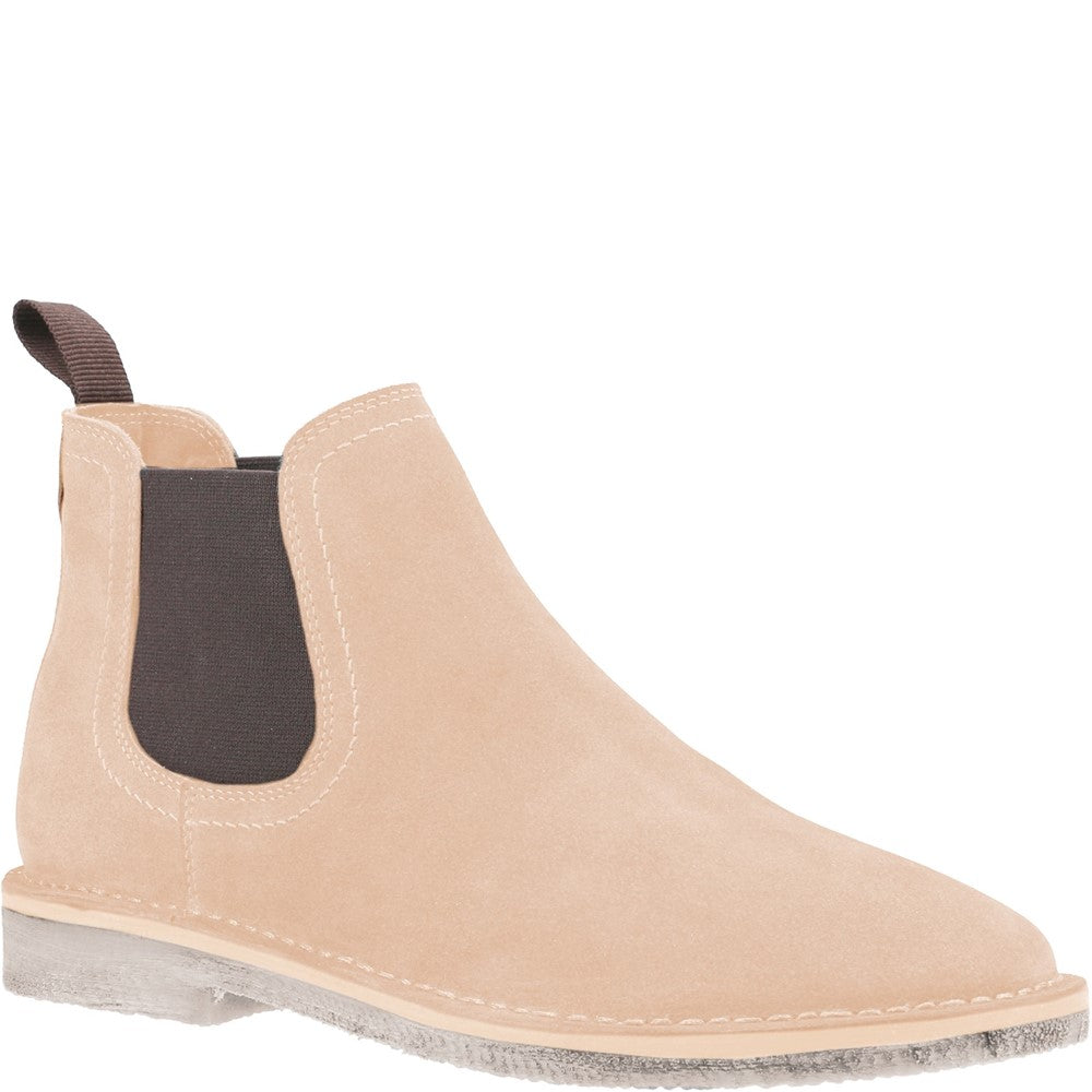 Hush Puppies Shaun Chelsea
