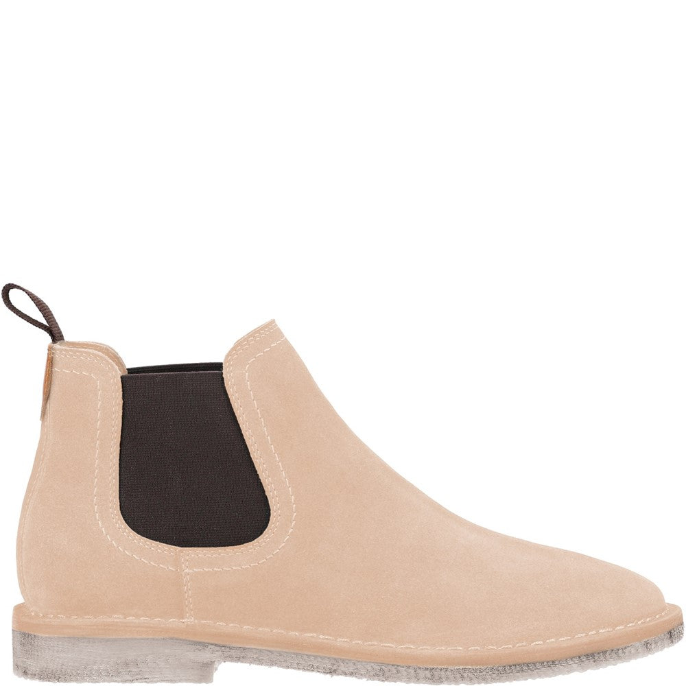 Hush Puppies Shaun Chelsea