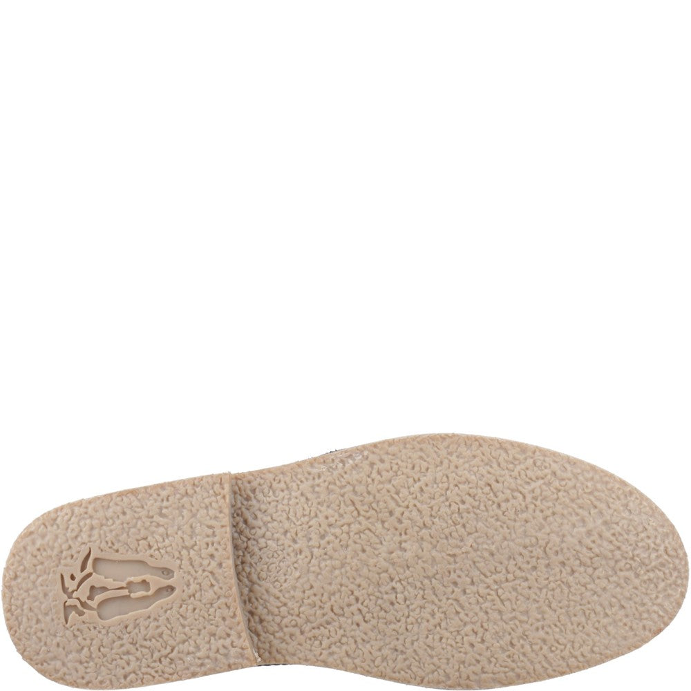 Hush Puppies Shaun Chelsea