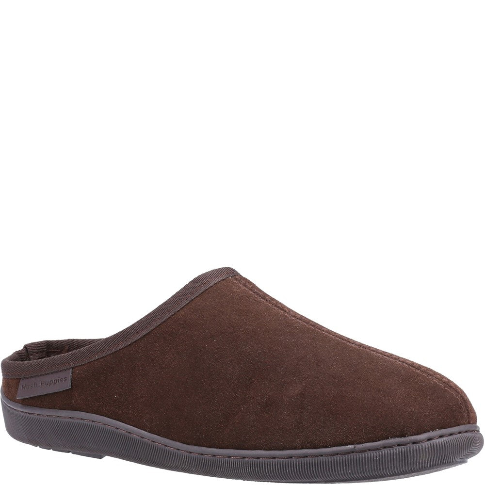 Hush Puppies Ashton Slipper