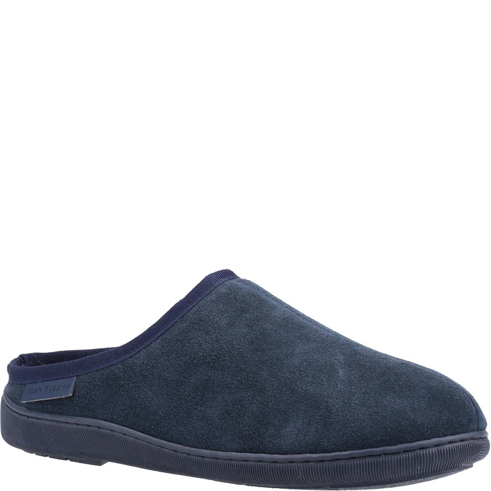 Hush Puppies Ashton Slipper