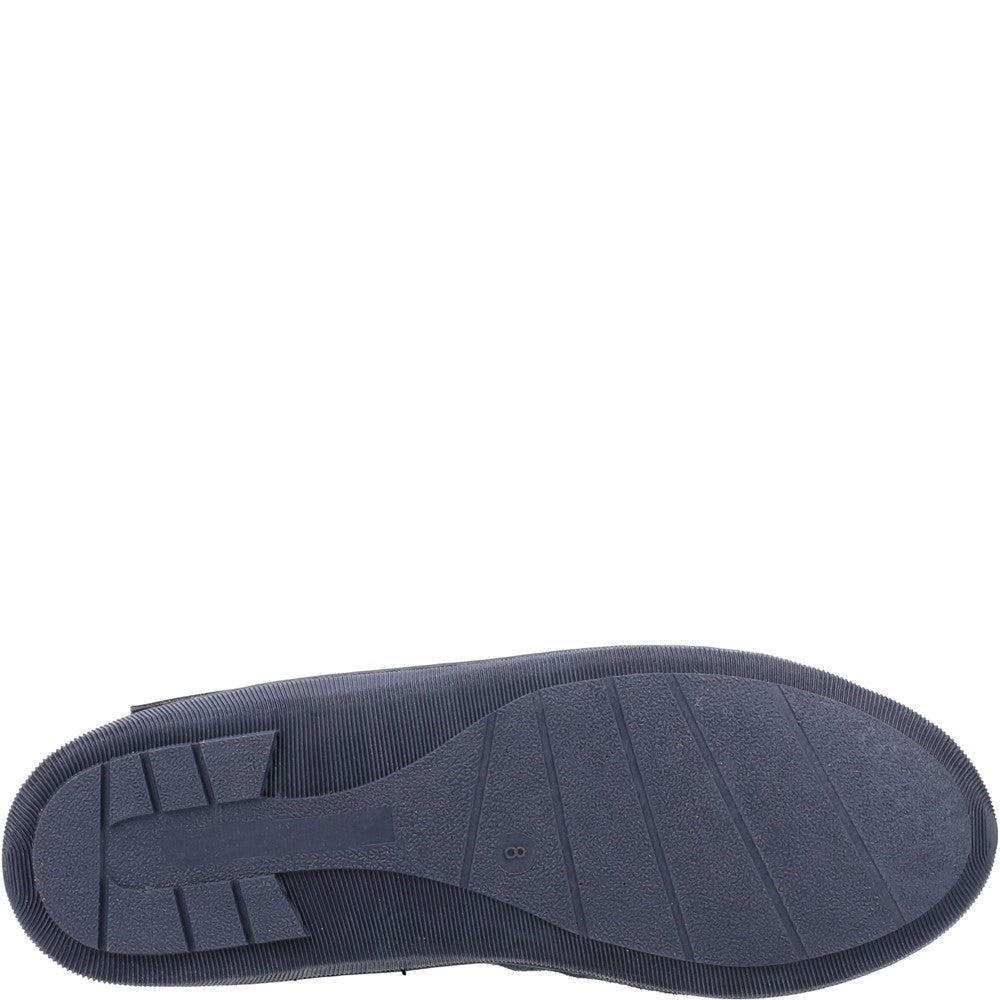 Hush Puppies Ashton Slipper