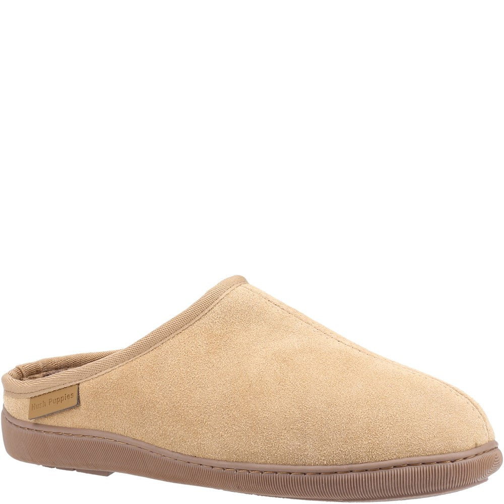 Hush Puppies Ashton Slipper