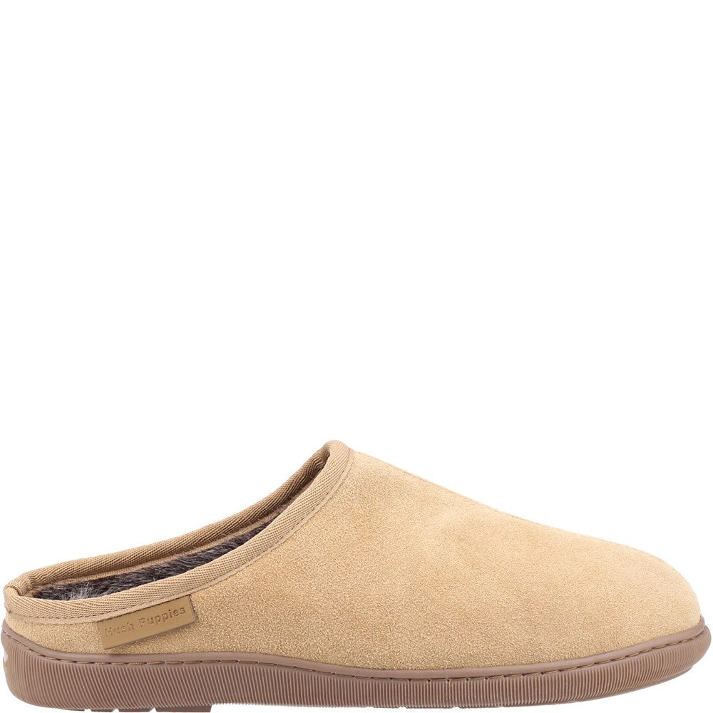 Hush Puppies Ashton Slipper