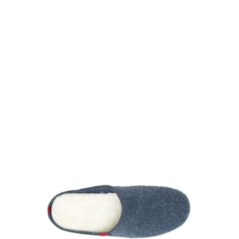 Hush Puppies The Good Slipper