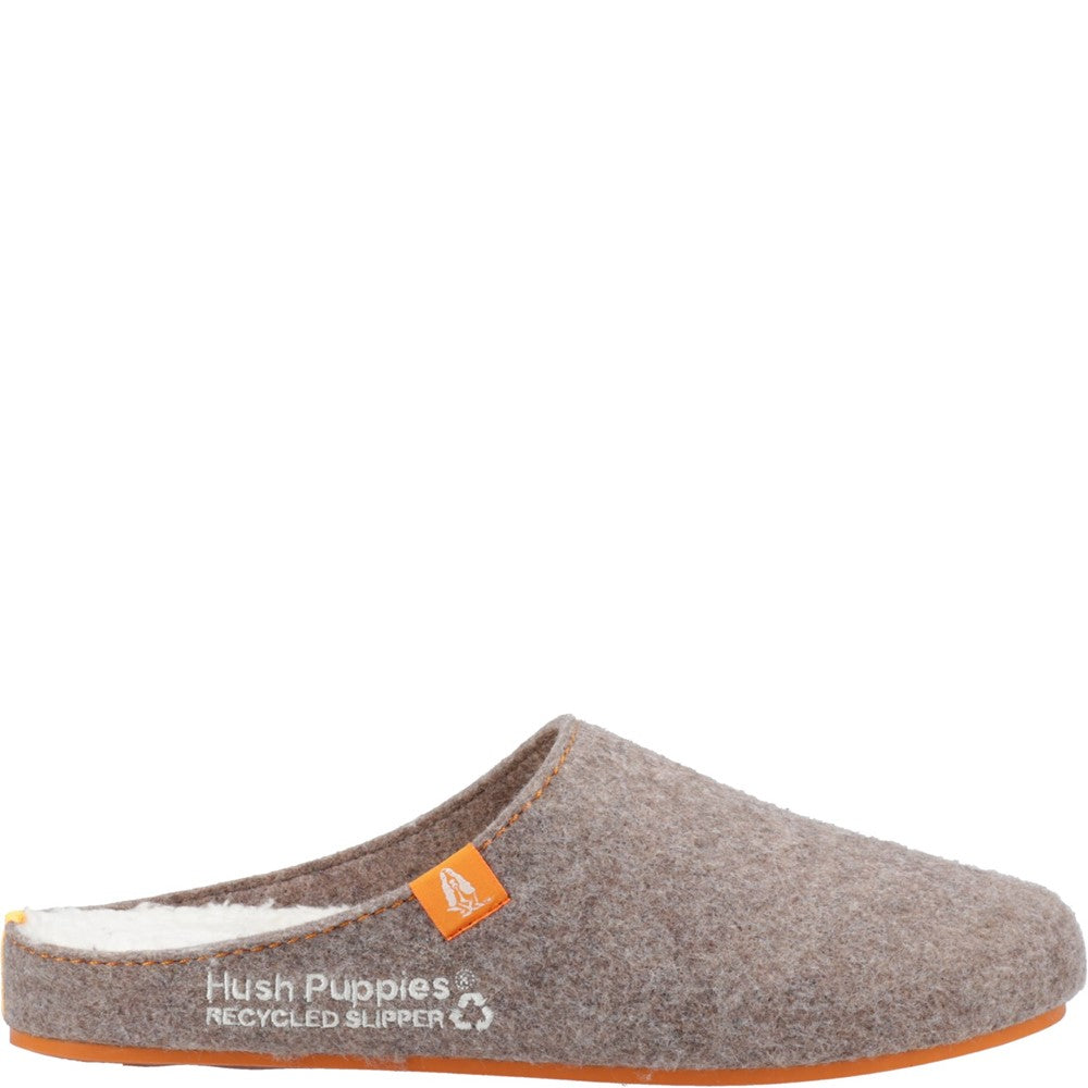 Hush Puppies The Good Slipper