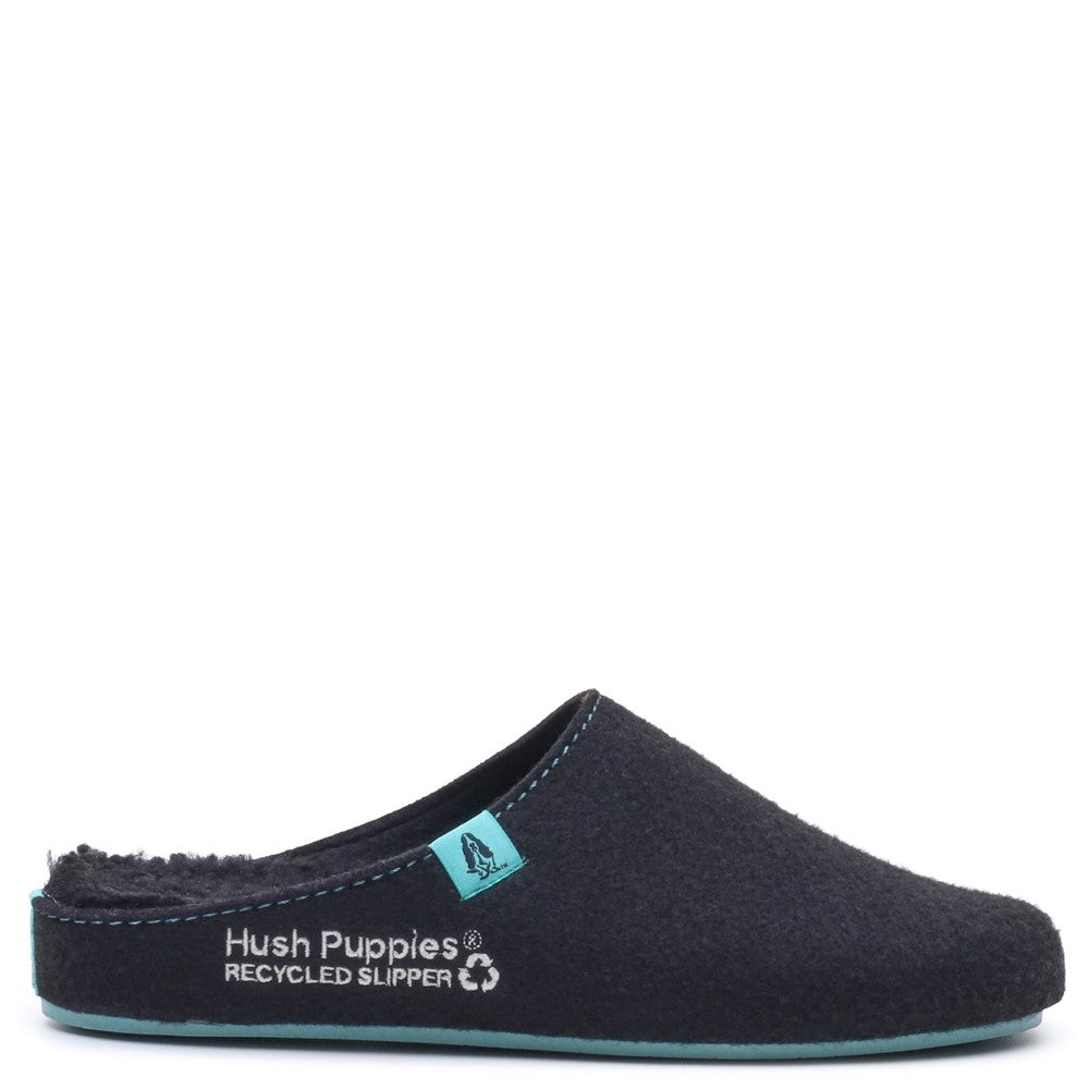 Hush Puppies The Good Slipper