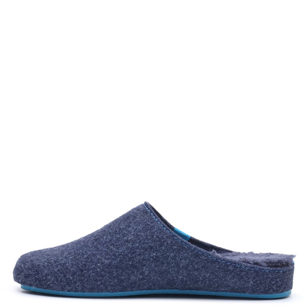 Hush Puppies The Good Slipper