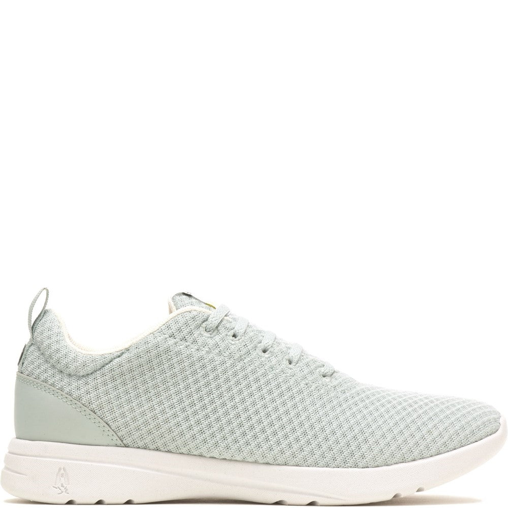 Hush Puppies Good Shoe Lace