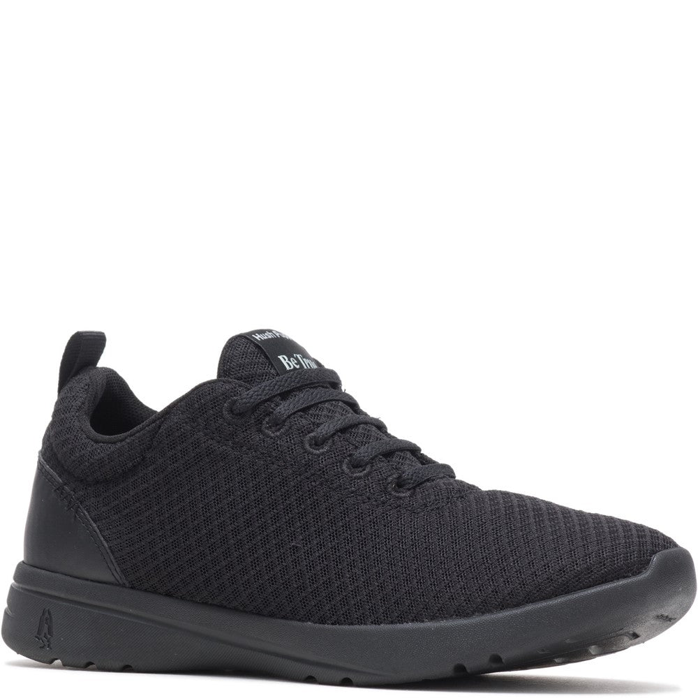 Hush Puppies Good Shoe Lace