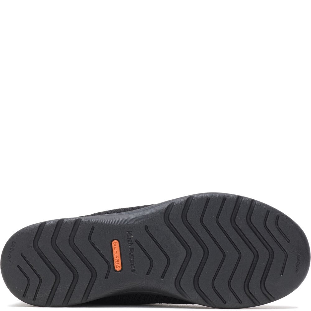 Hush Puppies Good Shoe Lace