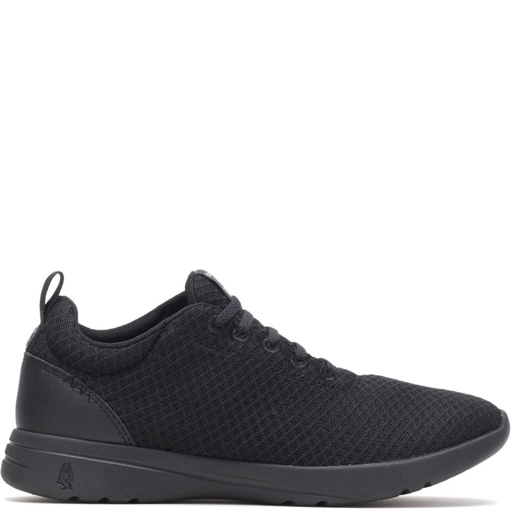 Hush Puppies Good Shoe Lace