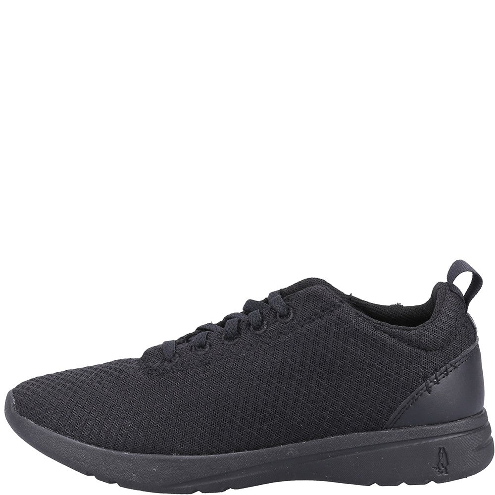 Hush Puppies Good Shoe Lace