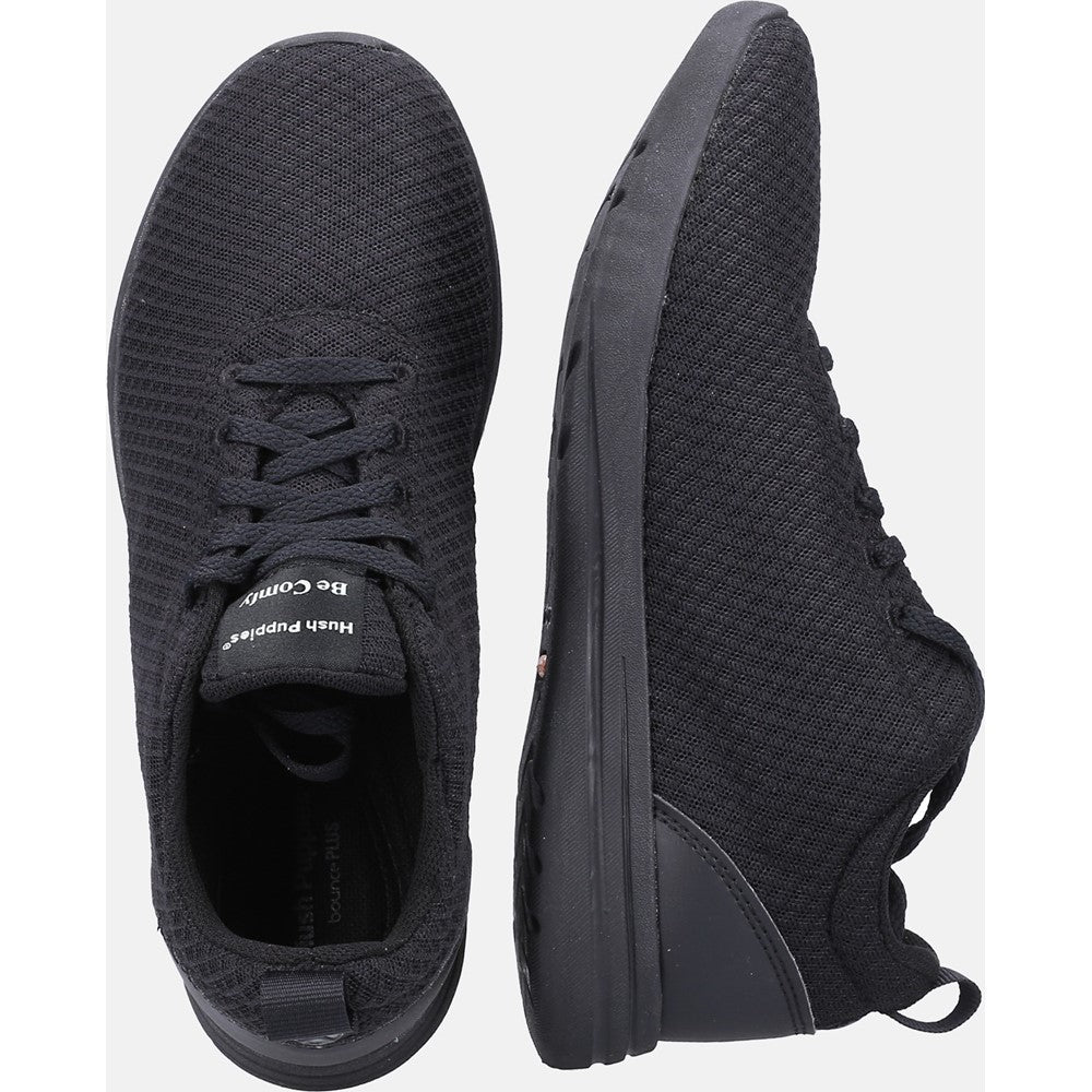 Hush Puppies Good Shoe Lace