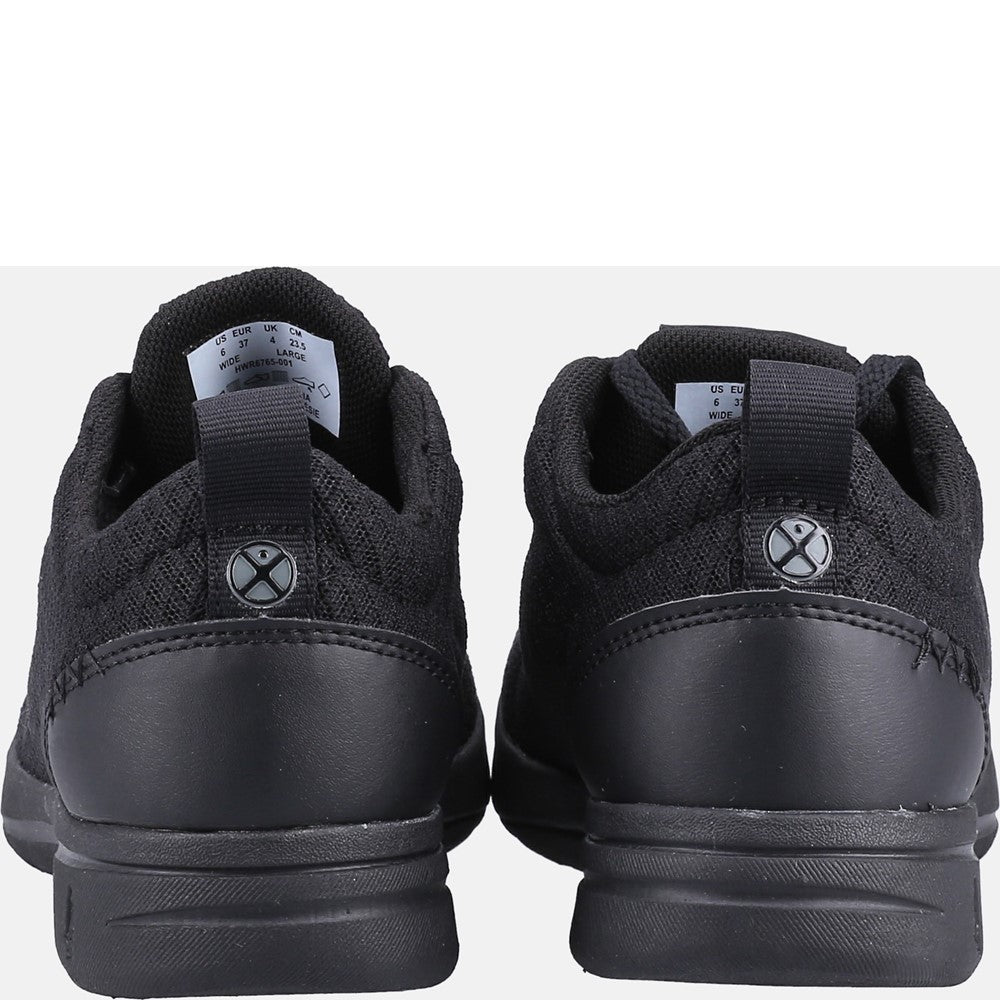 Hush Puppies Good Shoe Lace