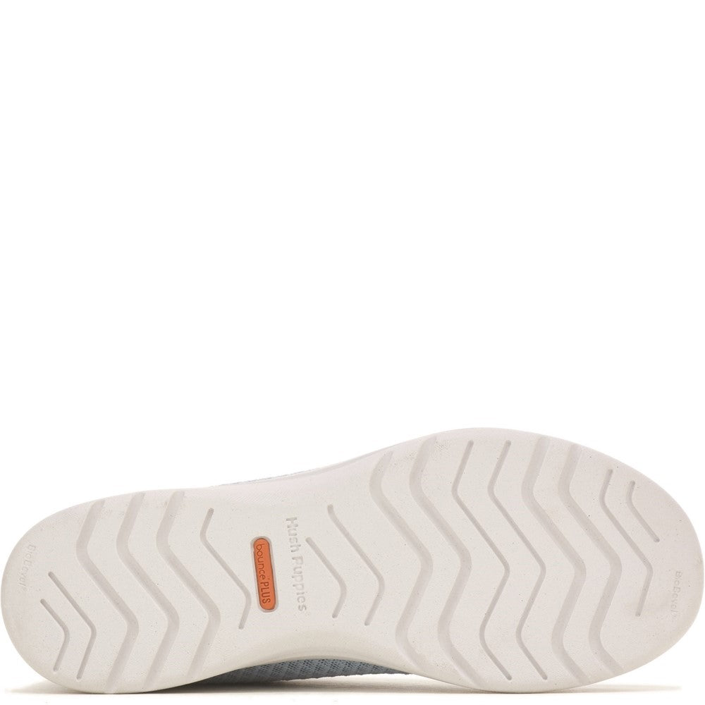 Hush Puppies Good Shoe Lace
